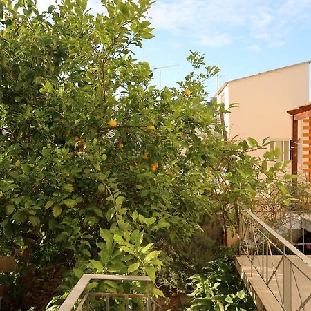 הוילה חאניה Sunbeam Retreat מראה חיצוני תמונה
